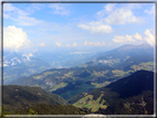 foto Alpe Rasciesa